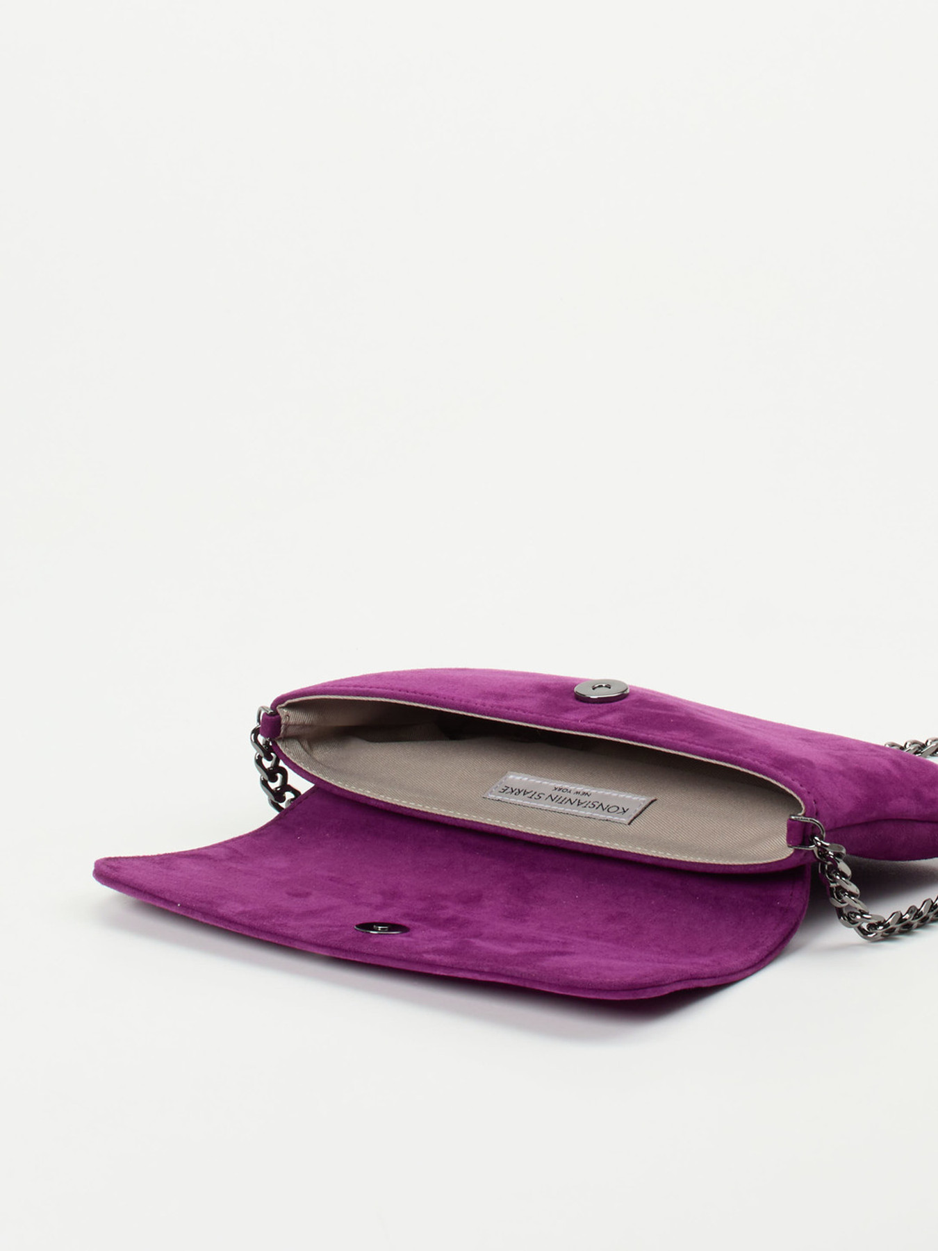 Umhängetasche blau 9391119000804