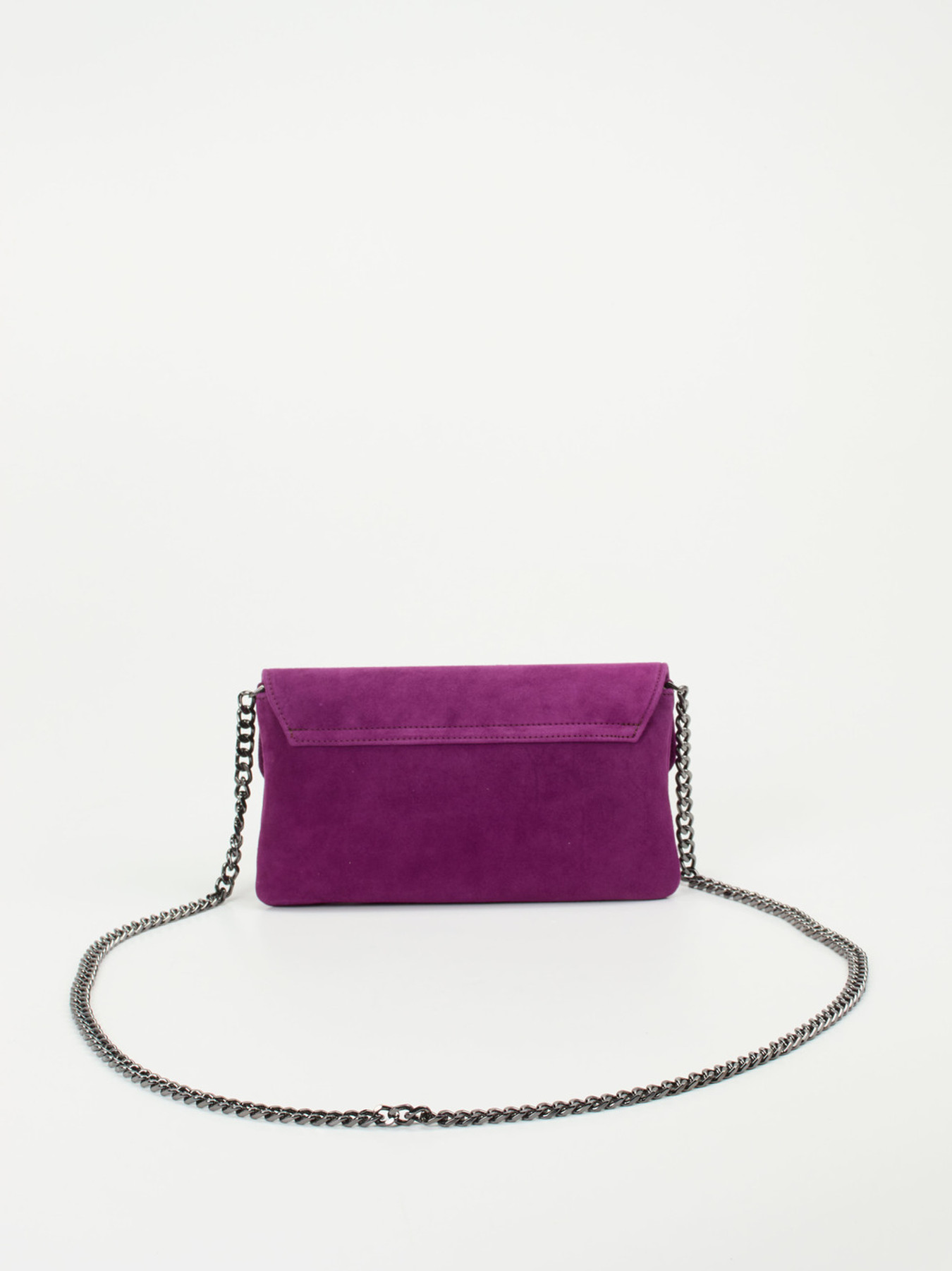 Umhängetasche blau 9391119000803