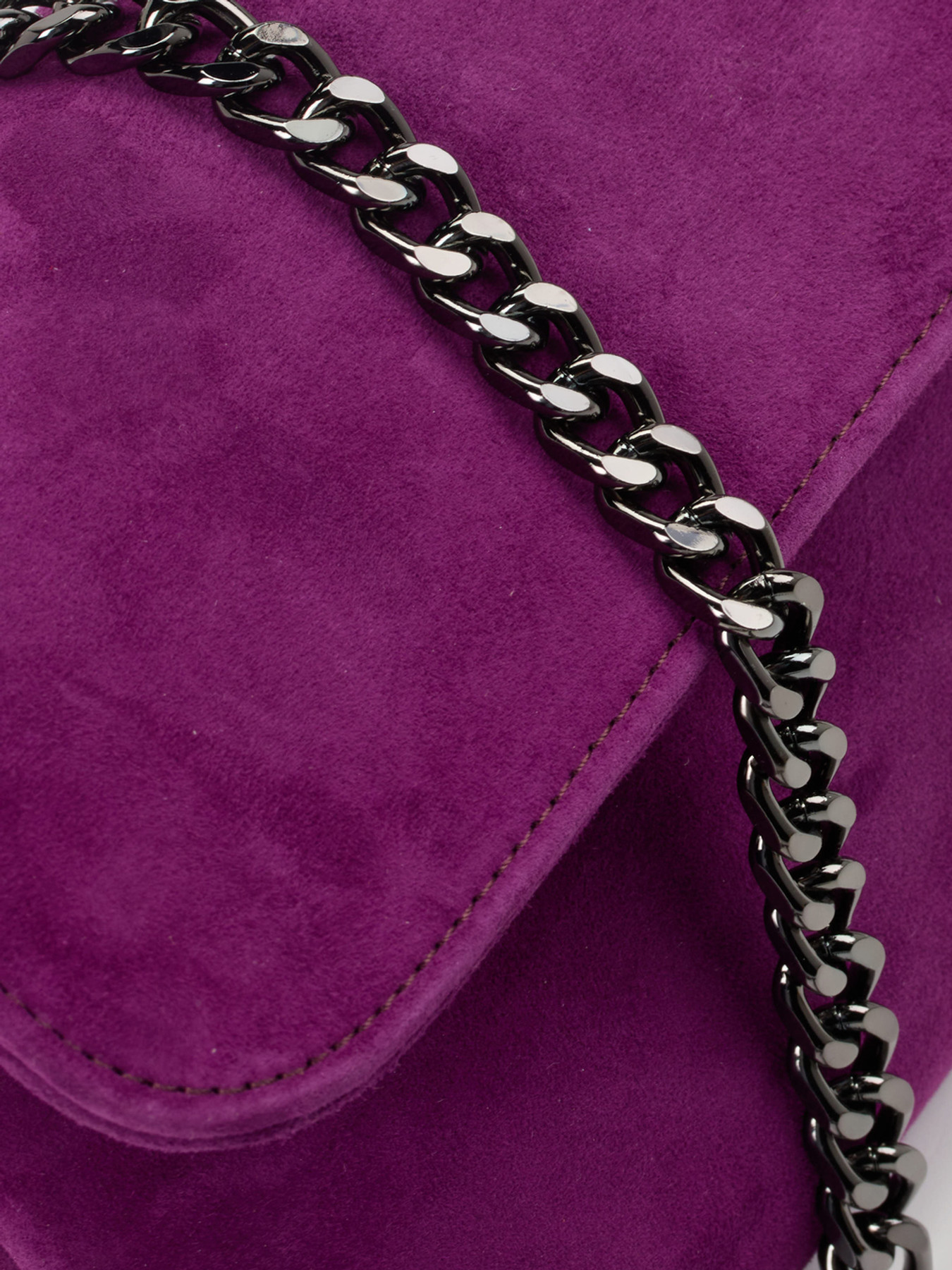 Umhängetasche blau 9391119000805