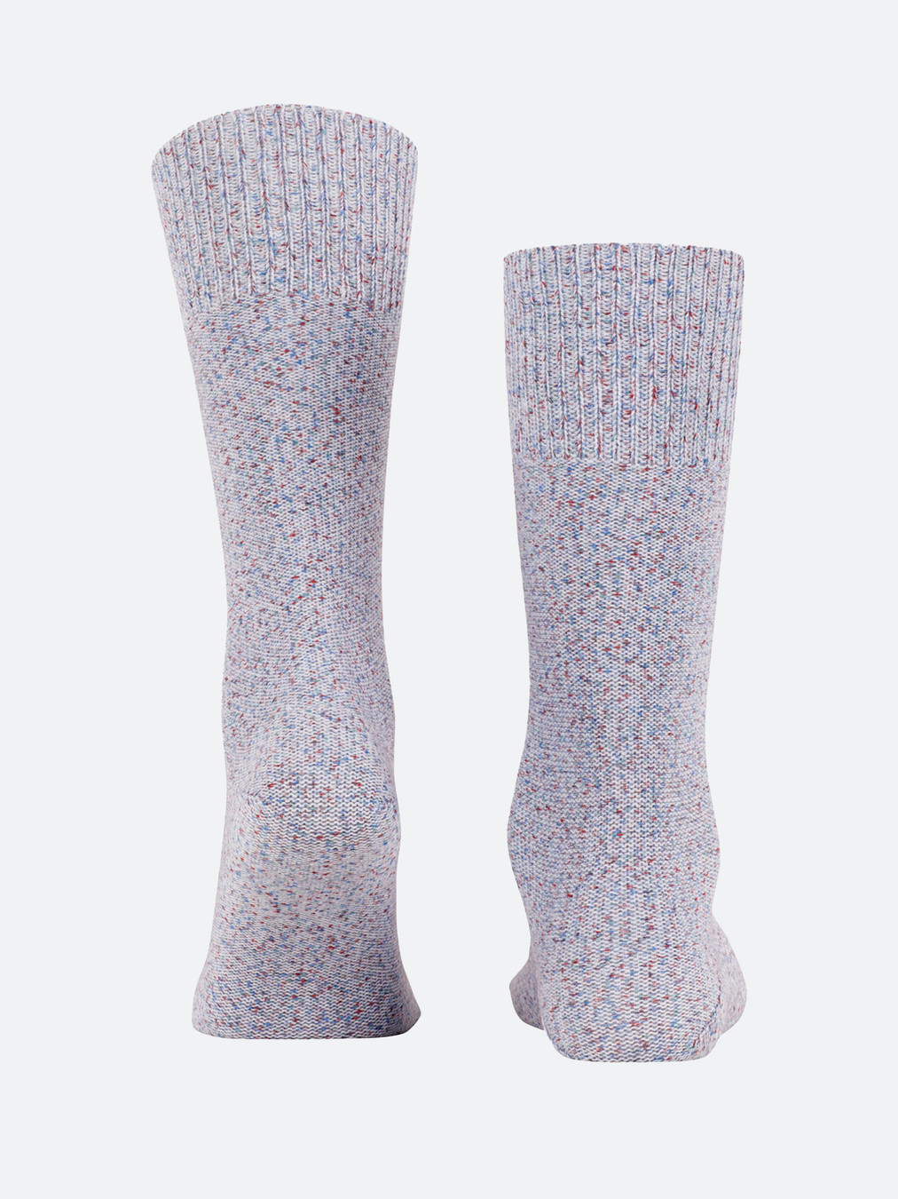 Rain Dye Herren Socken blau 9491199000102