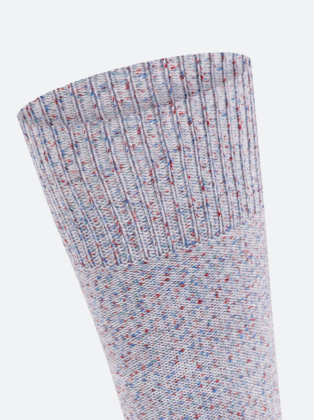 Rain Dye Herren Socken blau 9491199000104