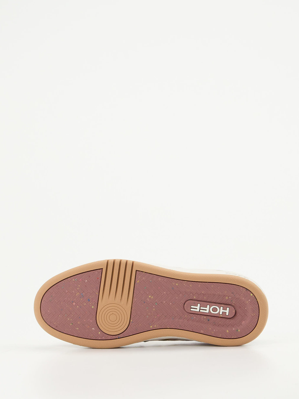 Sneaker multi 1663999005905