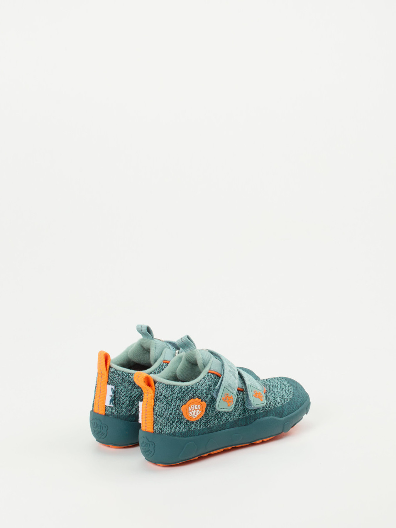 Klettboots blau 6730179001003