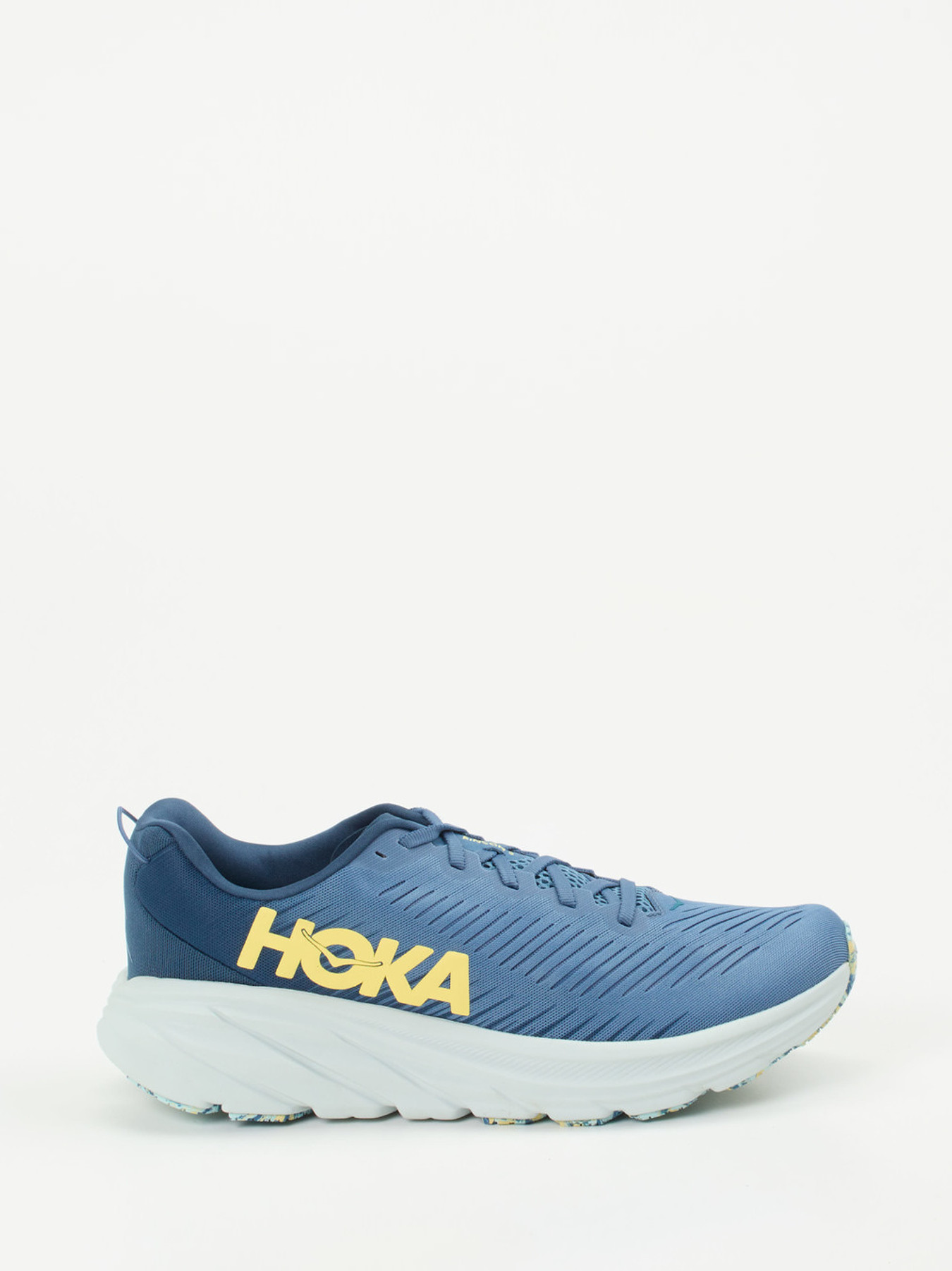 Sneaker blau 8465159004201