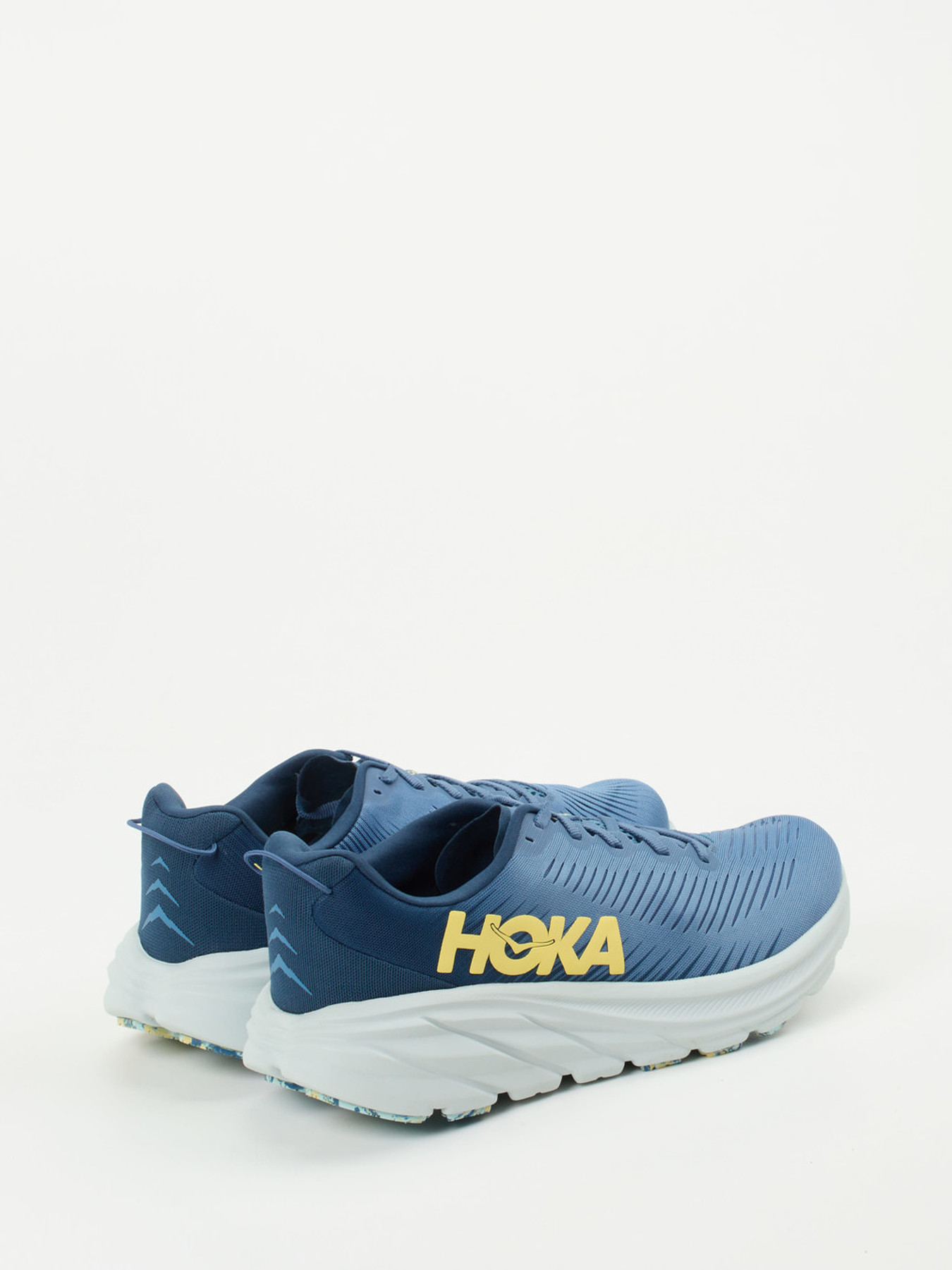 Sneaker blau 8465159004203