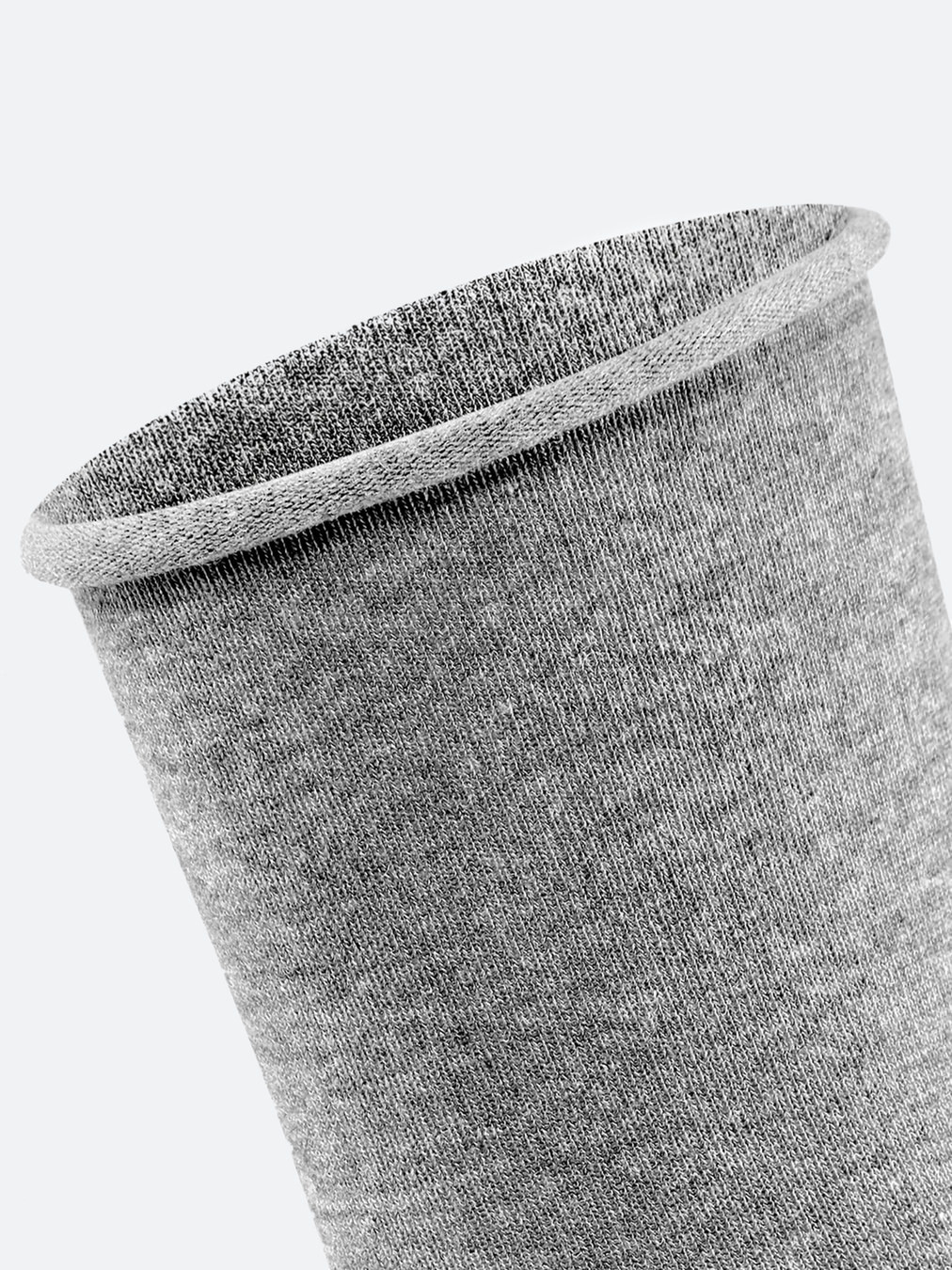 Falke Active Breeze Damensocken grau 9190499003004