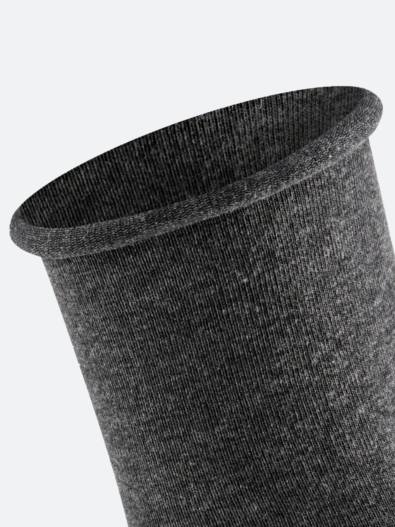 Active Breeze Damensocken grau 9190409004204