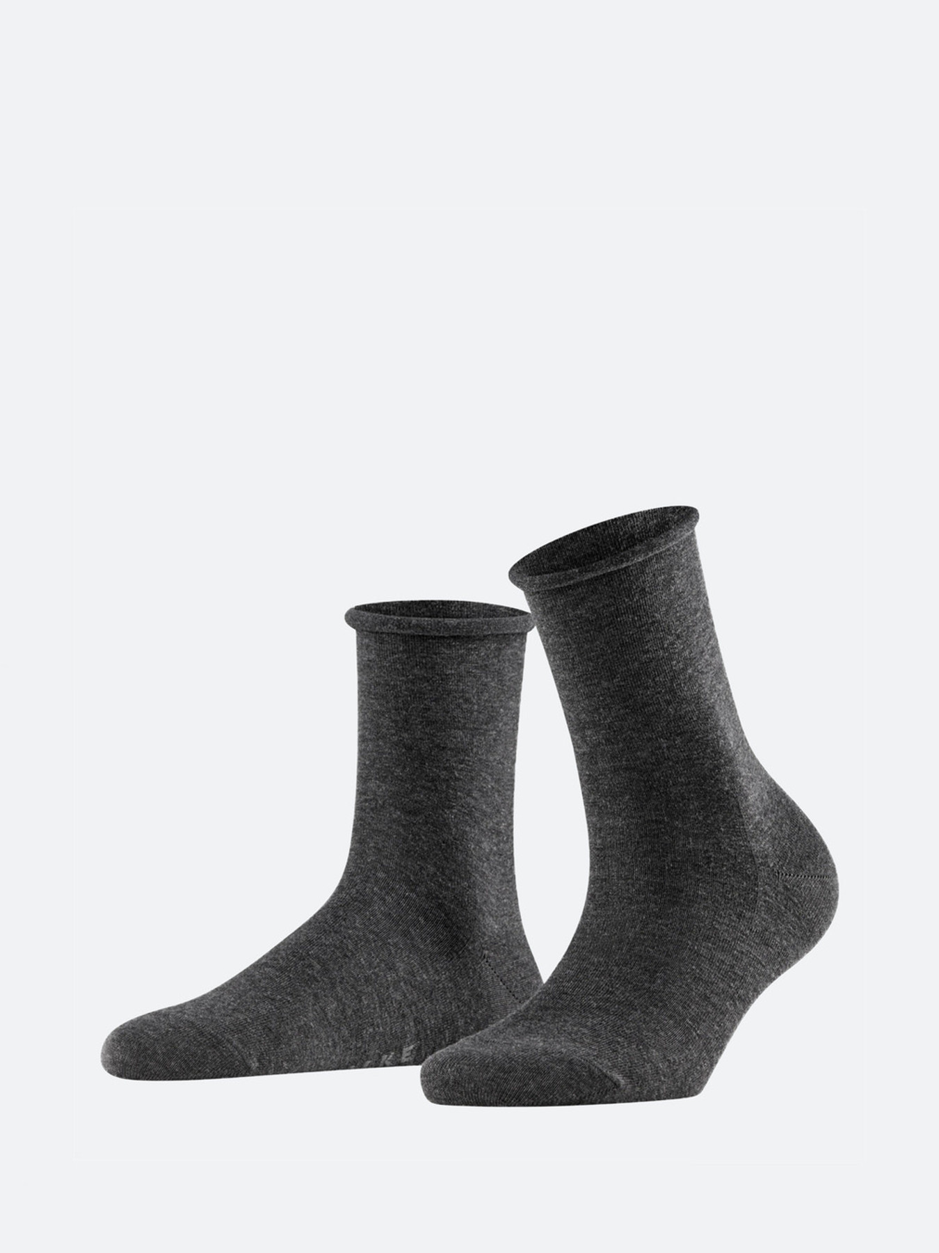 Active Breeze Damensocken grau 9190409004201