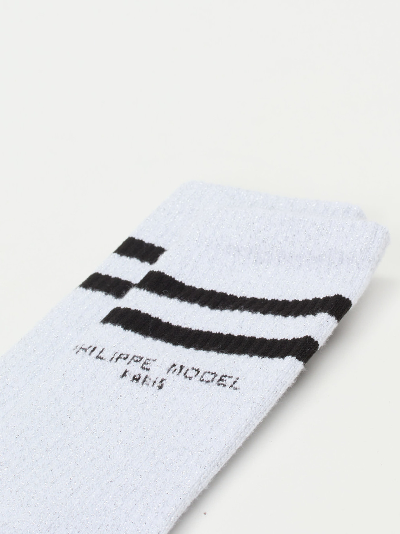 Damensocken grau 9190490000101