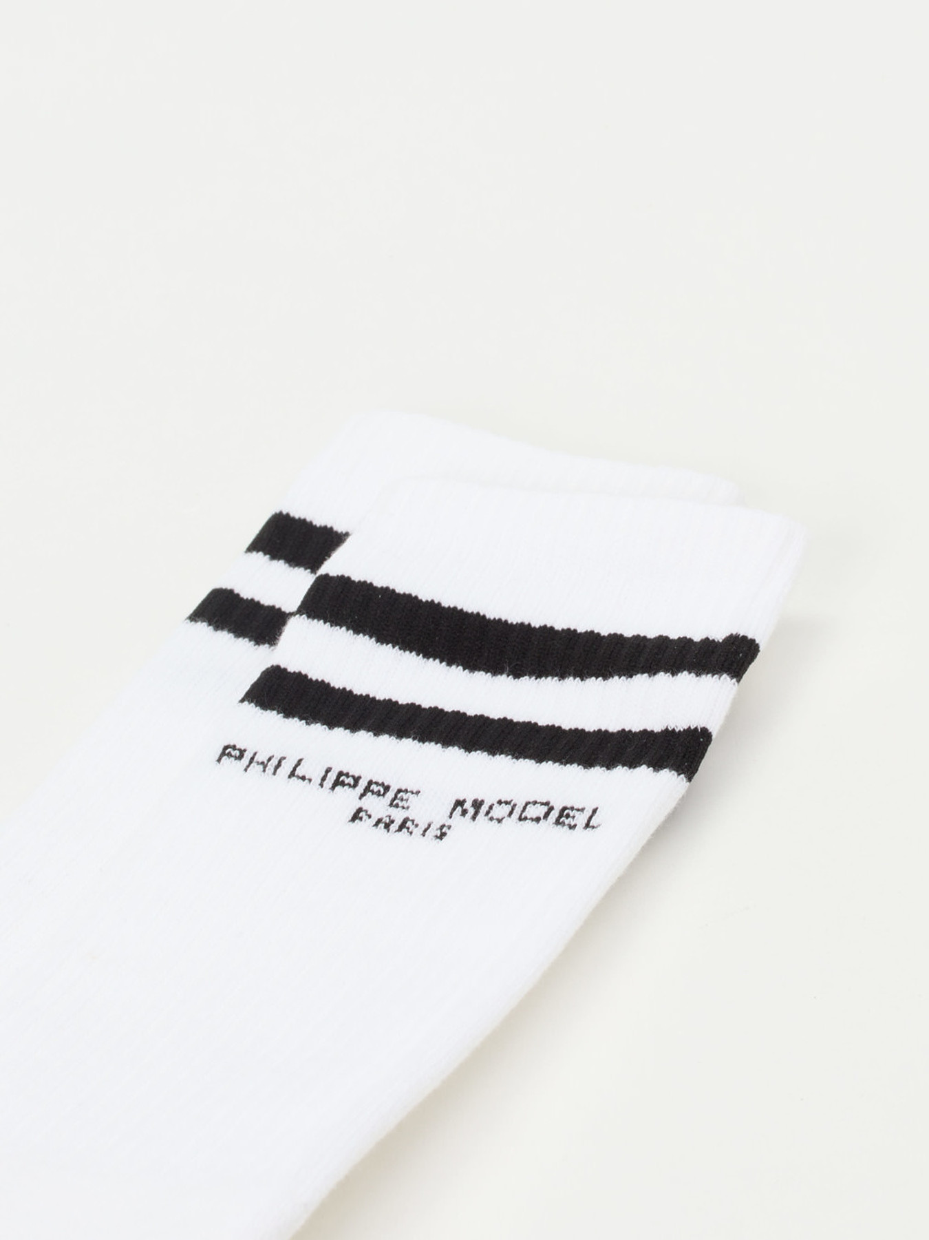 Damensocken weiß 9190790000101