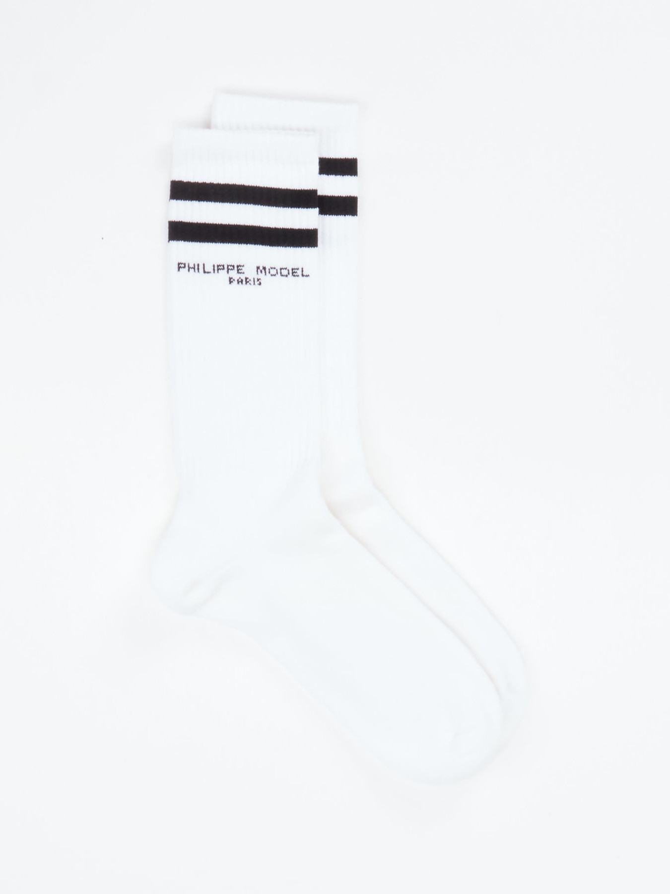 Damensocken weiß 9190790000106