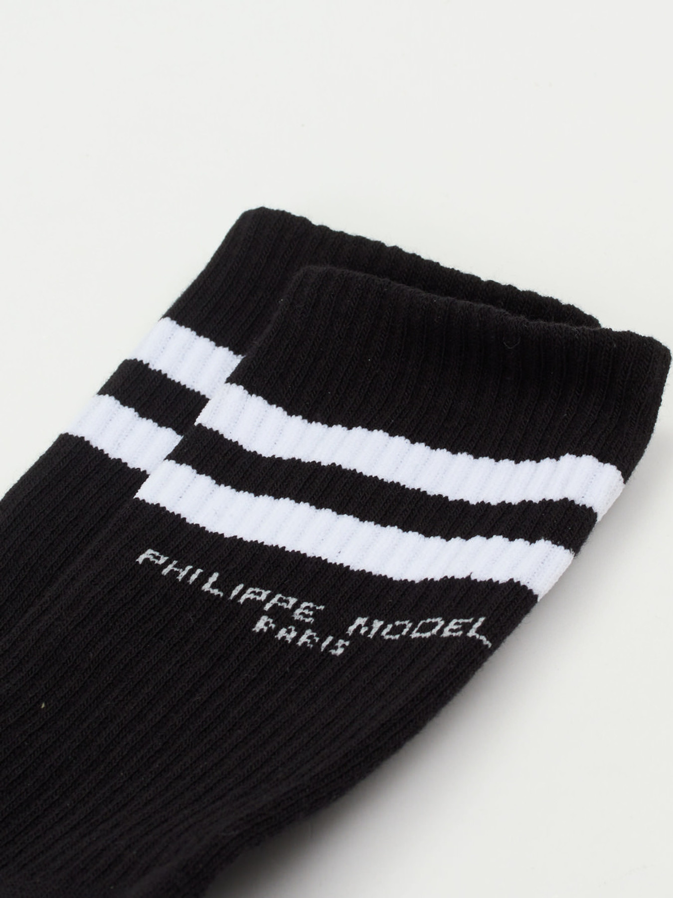 Damensocken schwarz 9190007000201