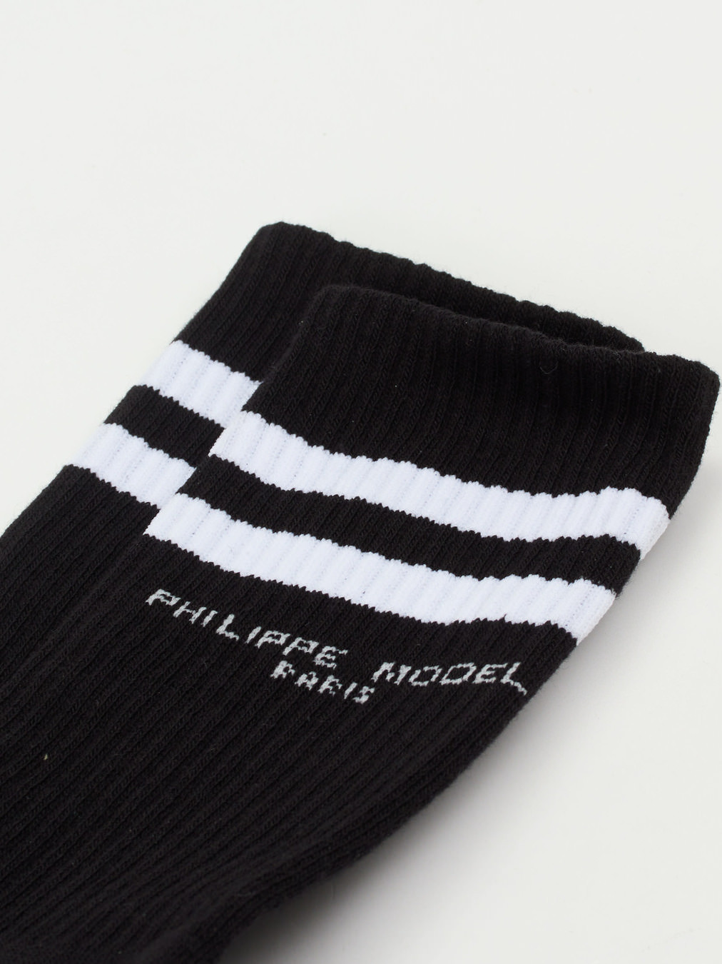 Damensocken schwarz 9190007000201