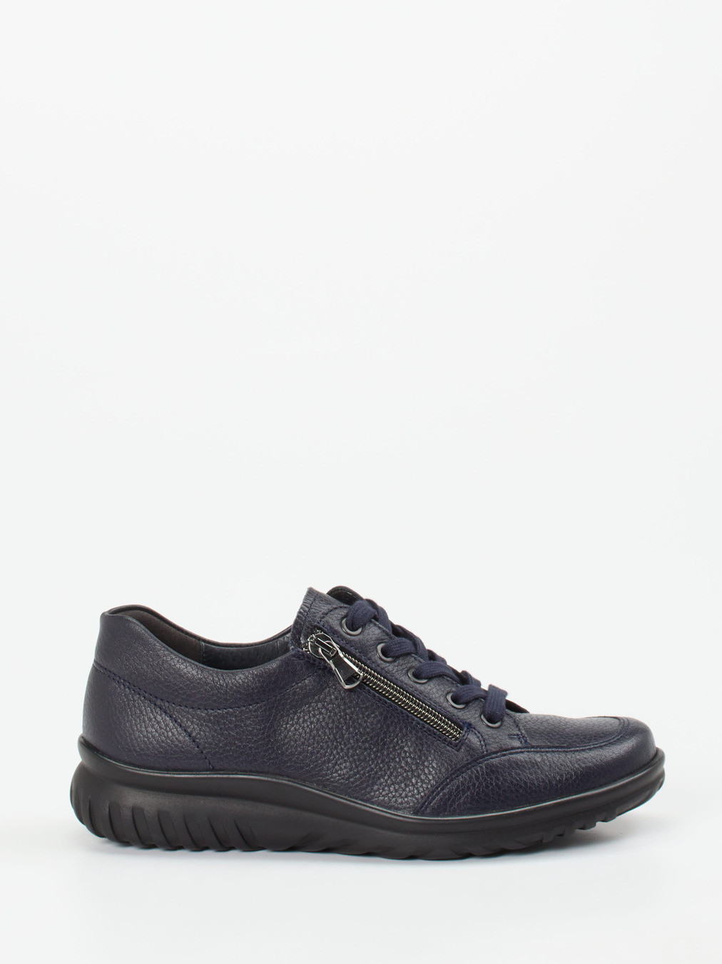 Sneaker blau 2651109026301