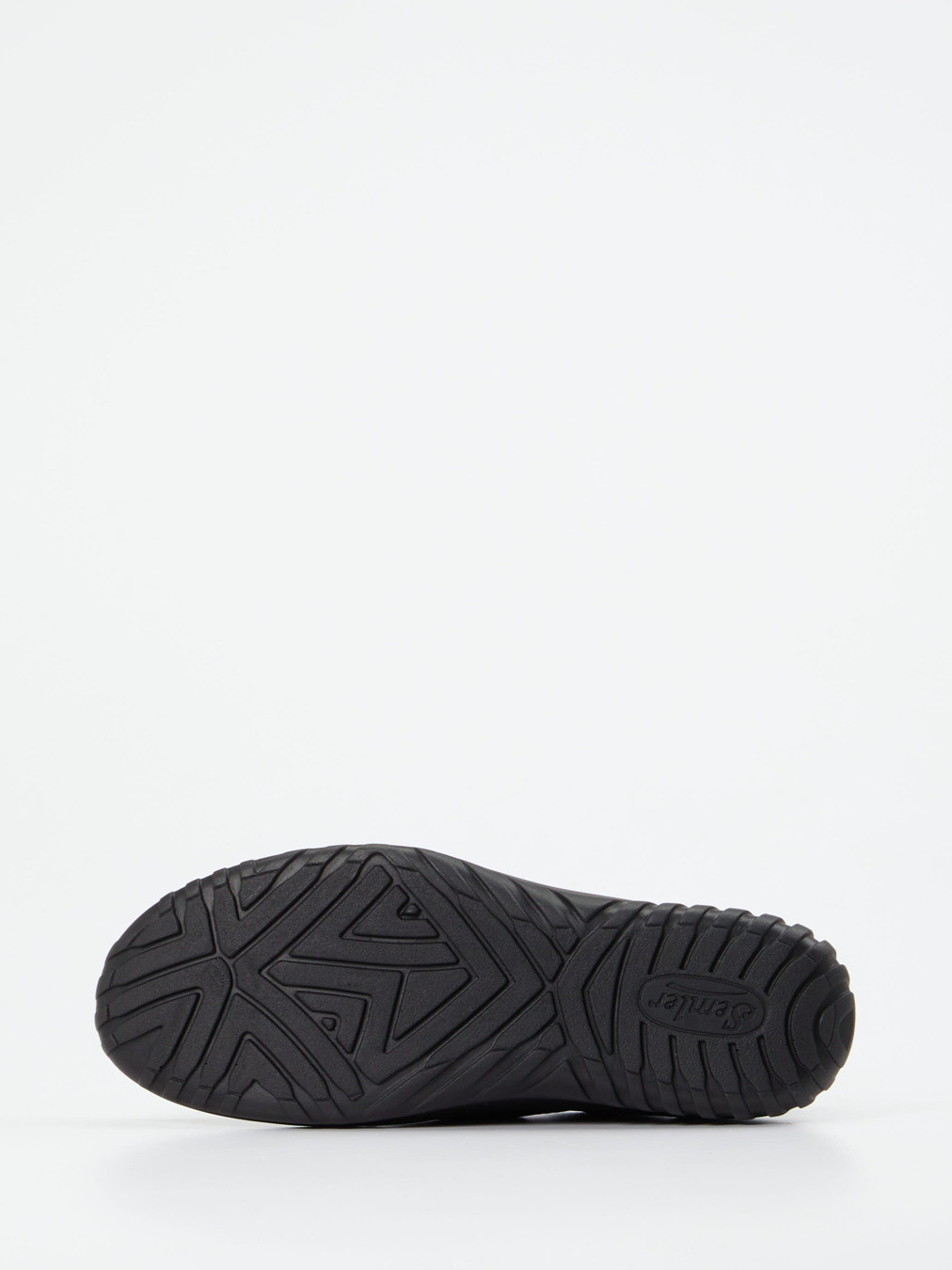 Sneaker blau 2651109026305