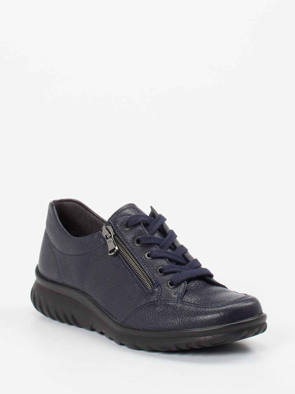 Sneaker blau 2651109026306