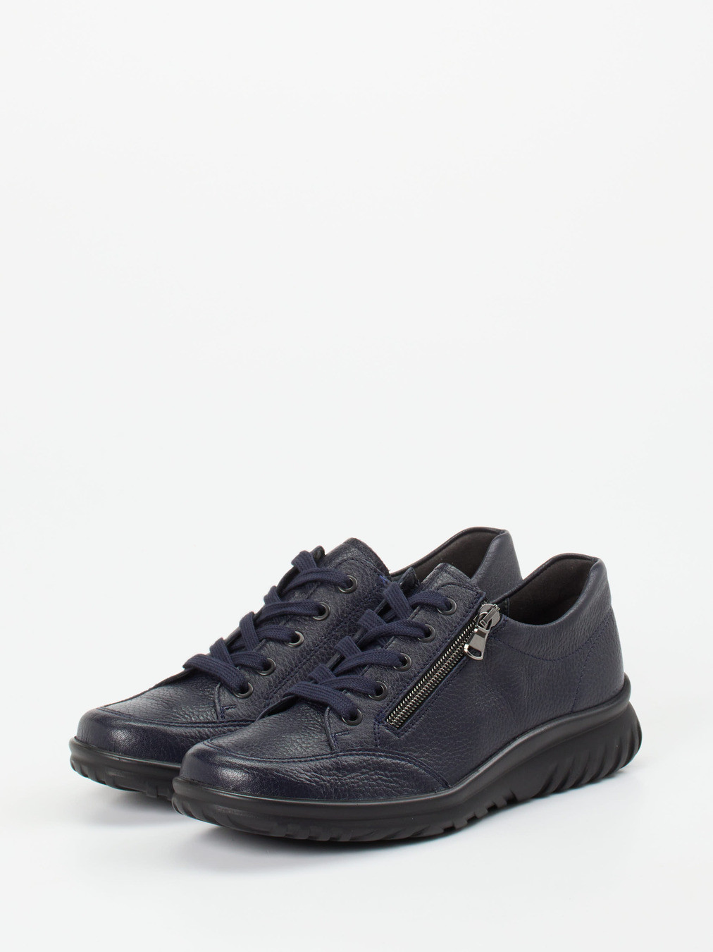 Sneaker blau 2651109026302