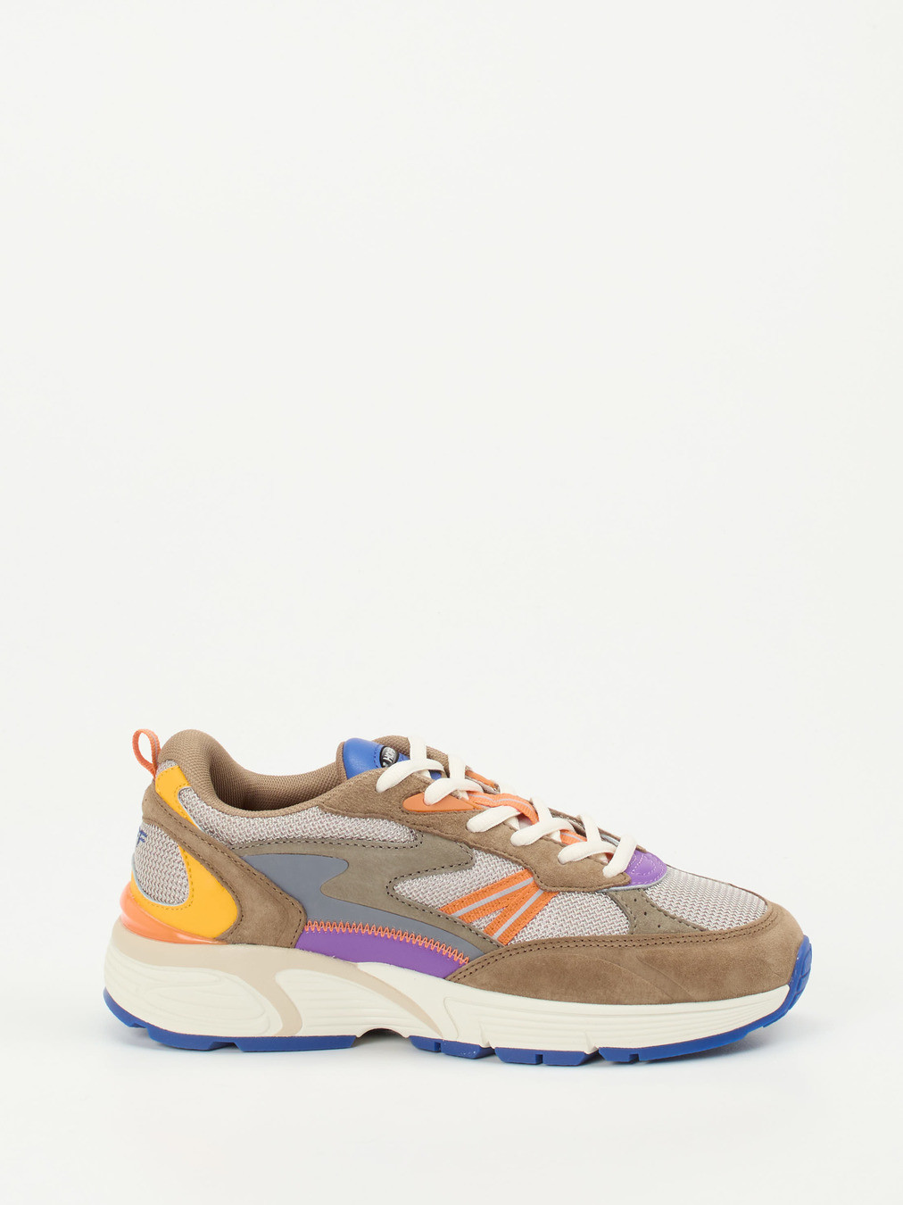 Sneaker multi 1663999005801