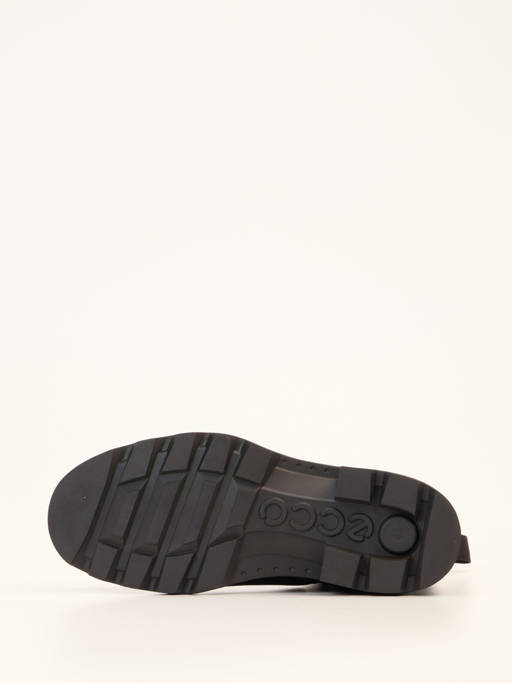 Boots schwarz 4811009051205