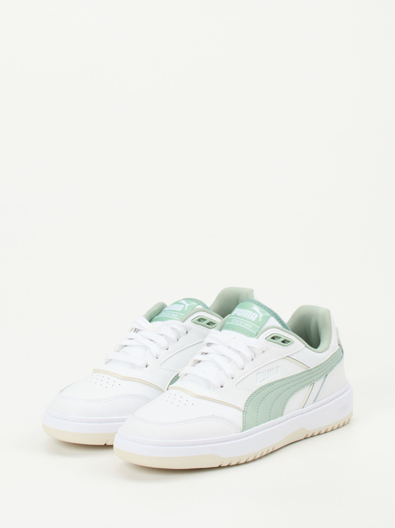 Sneaker weiß 8165796001002