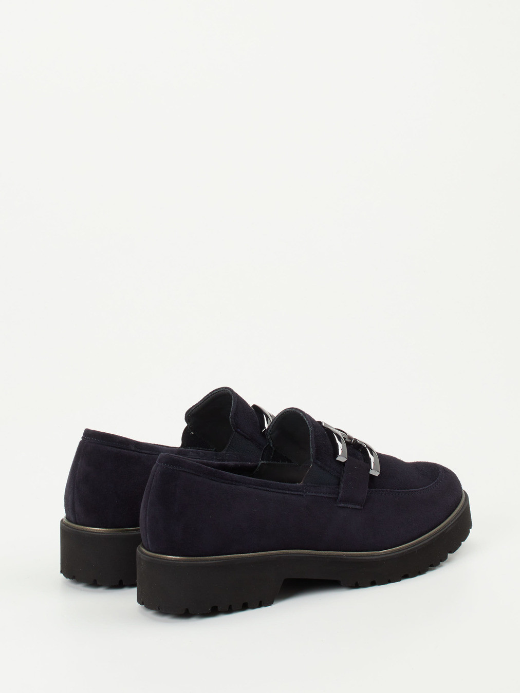 Trotteur blau 2551109004803