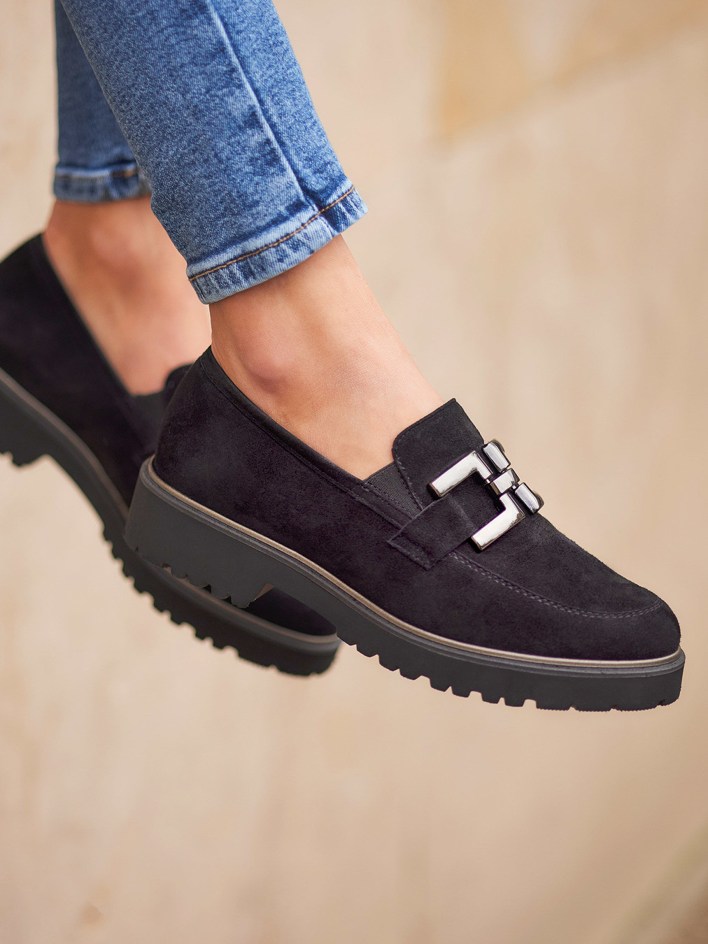 Trotteur blau 2551109004802