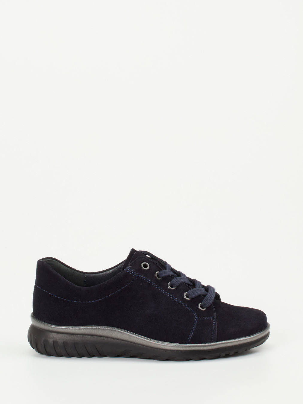 Sneaker blau 2651109025701