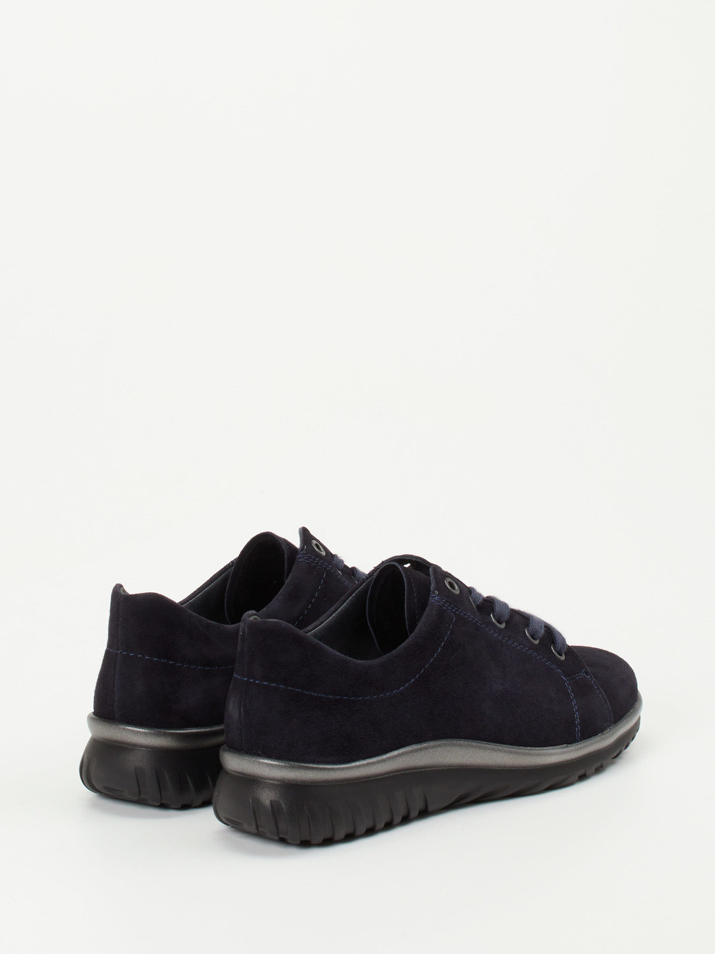 Sneaker blau 2651109025703