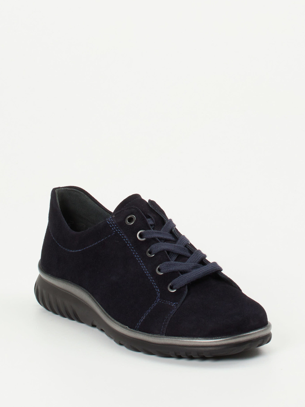 Sneaker blau 2651109025706