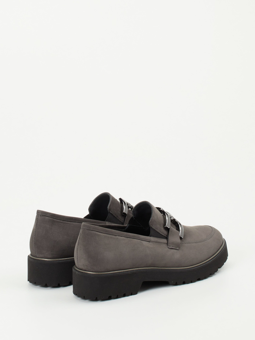 Trotteur grau 2551409000303