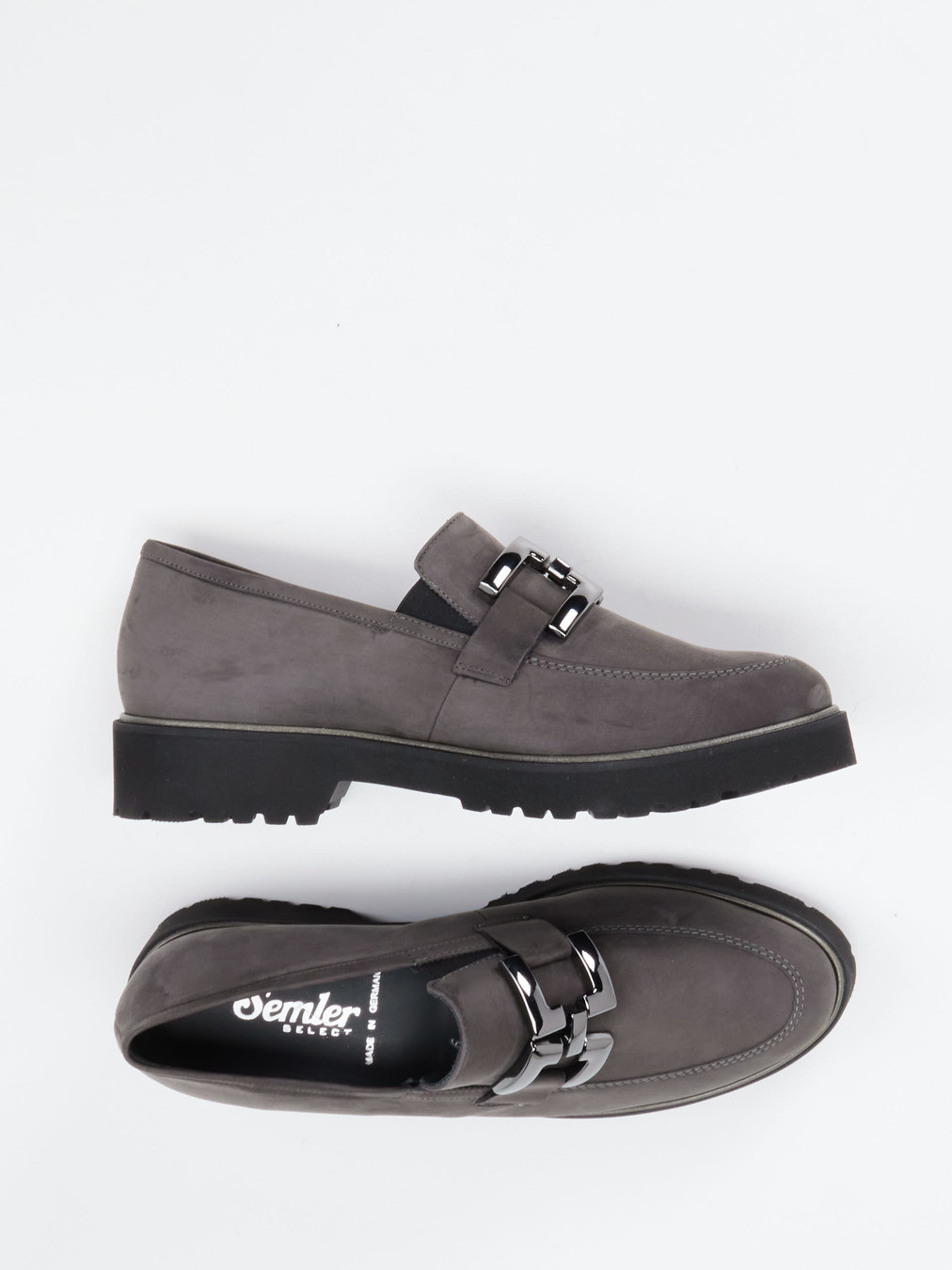 Trotteur grau 2551409000304