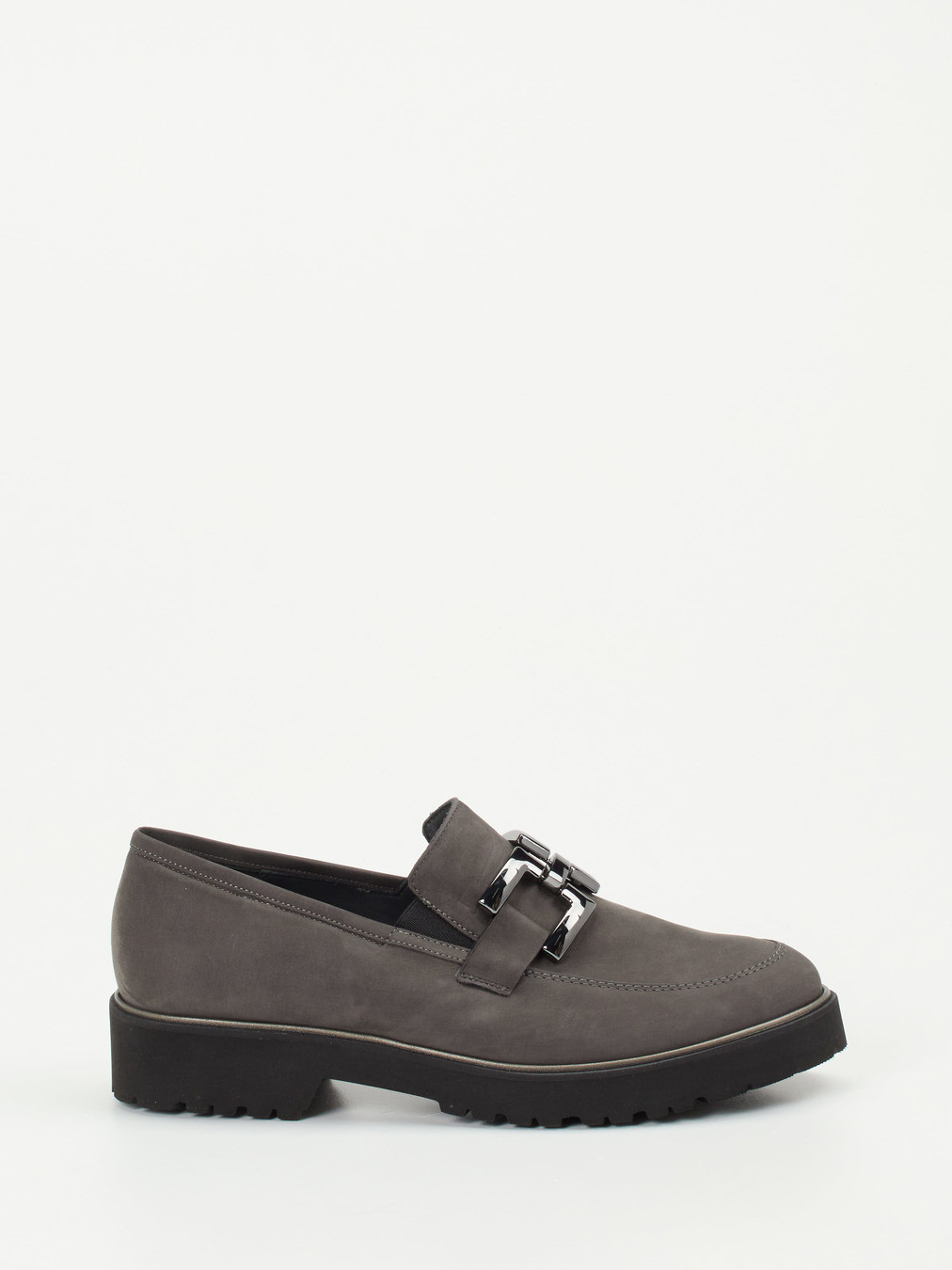 Trotteur grau 2551409000301