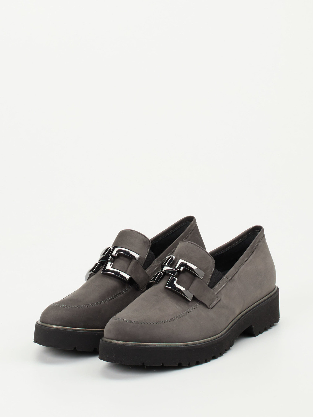 Trotteur grau 2551409000302