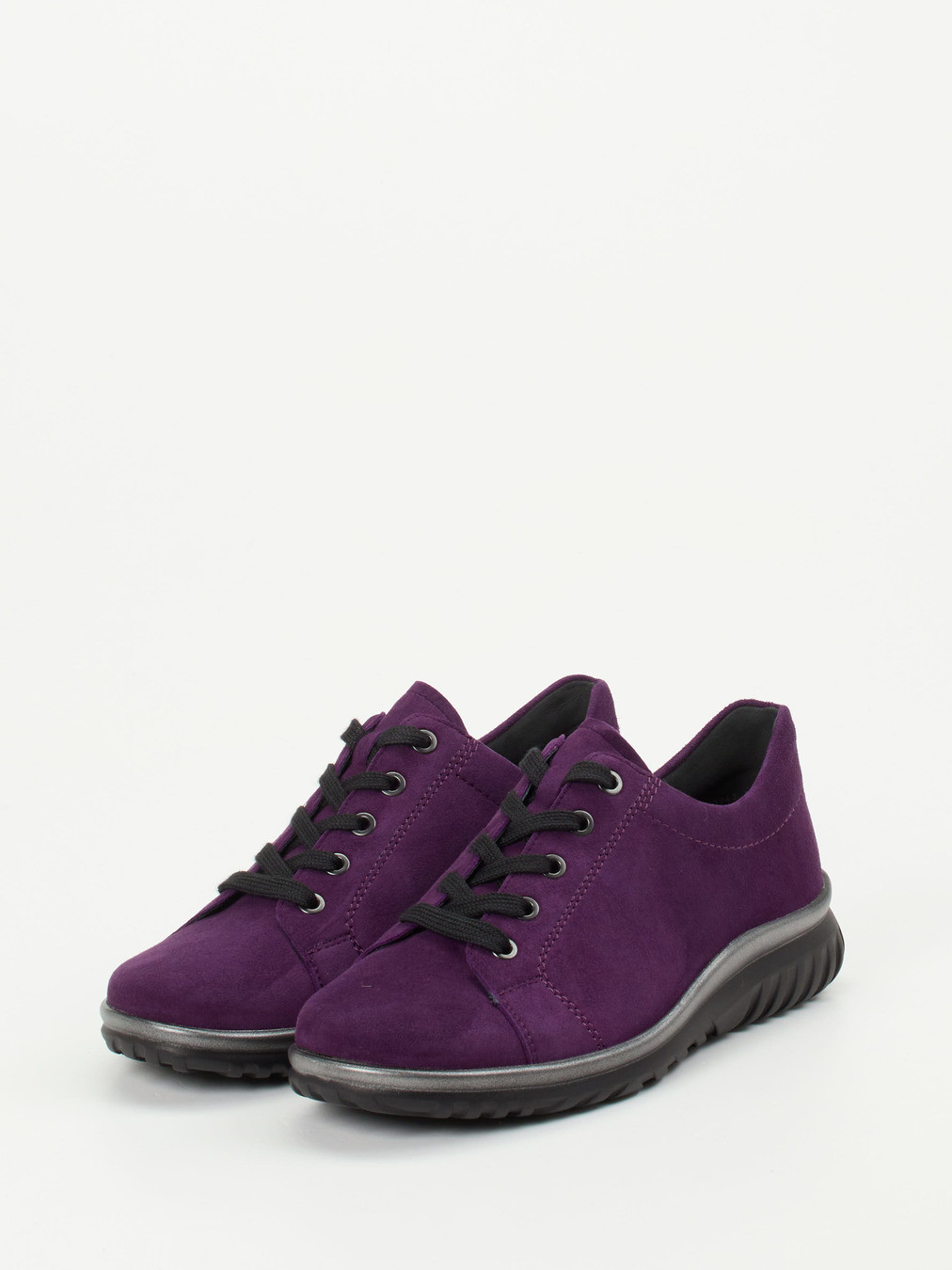 Sneaker blau 2651119000402