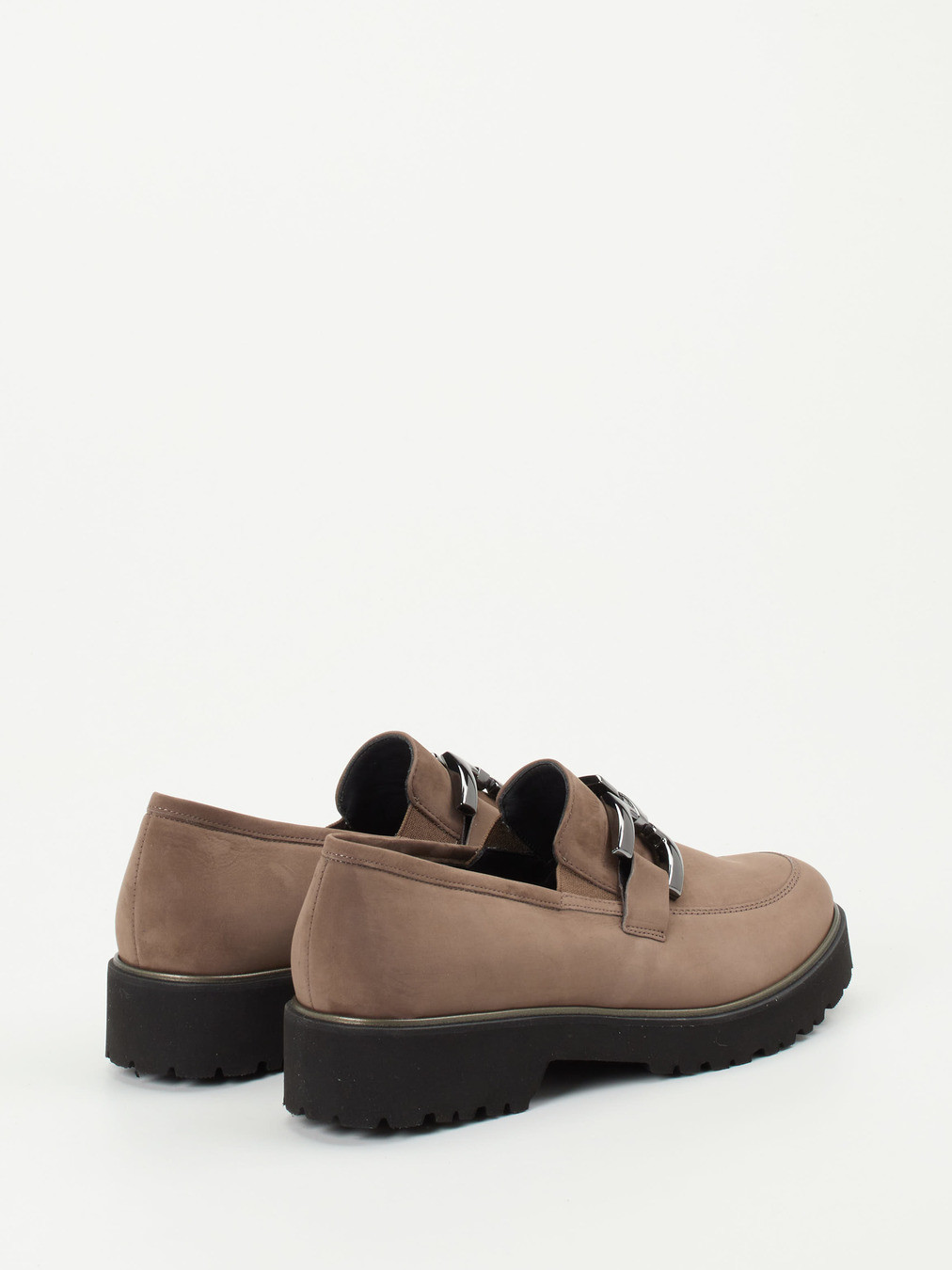 Trotteur braun 2551229000503