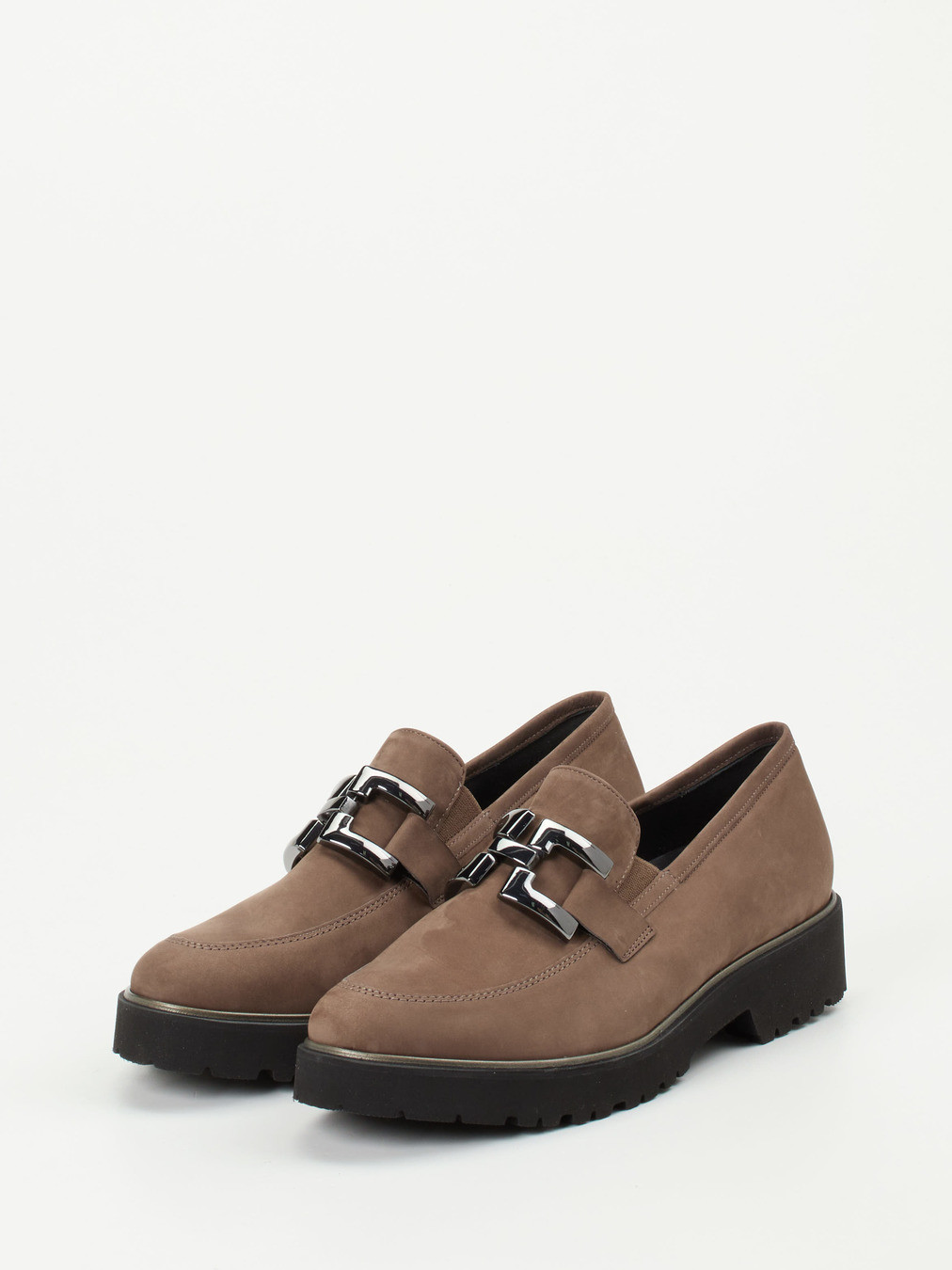 Trotteur braun 2551229000502