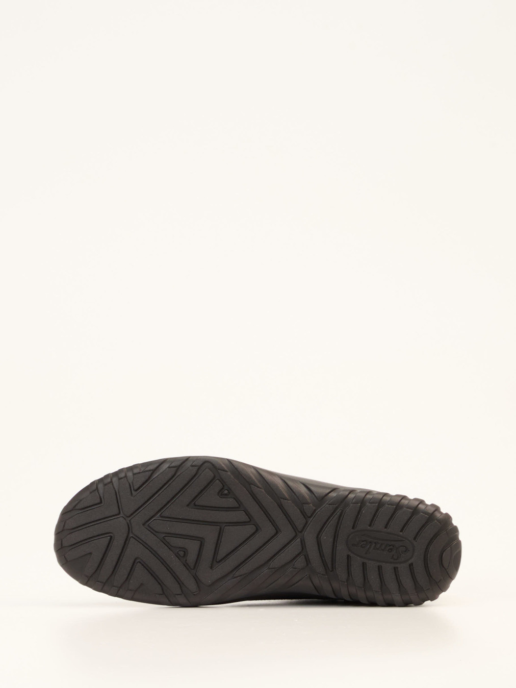Sneaker Larissa schwarz 2651009037205