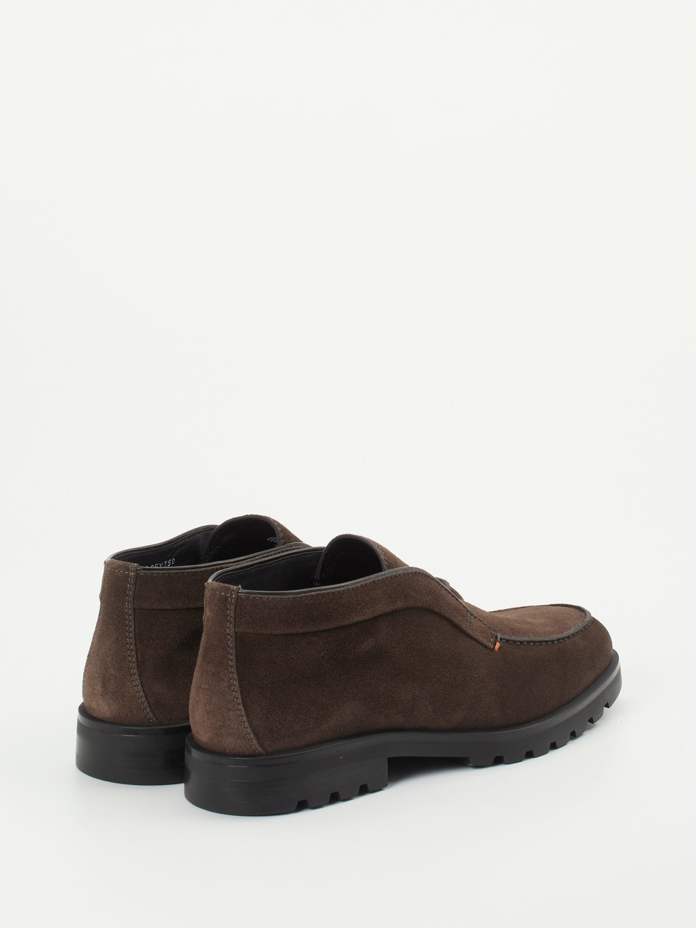 Boots braun 4711209056903