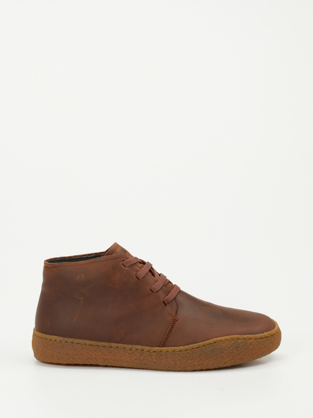Boots braun 4701229061101