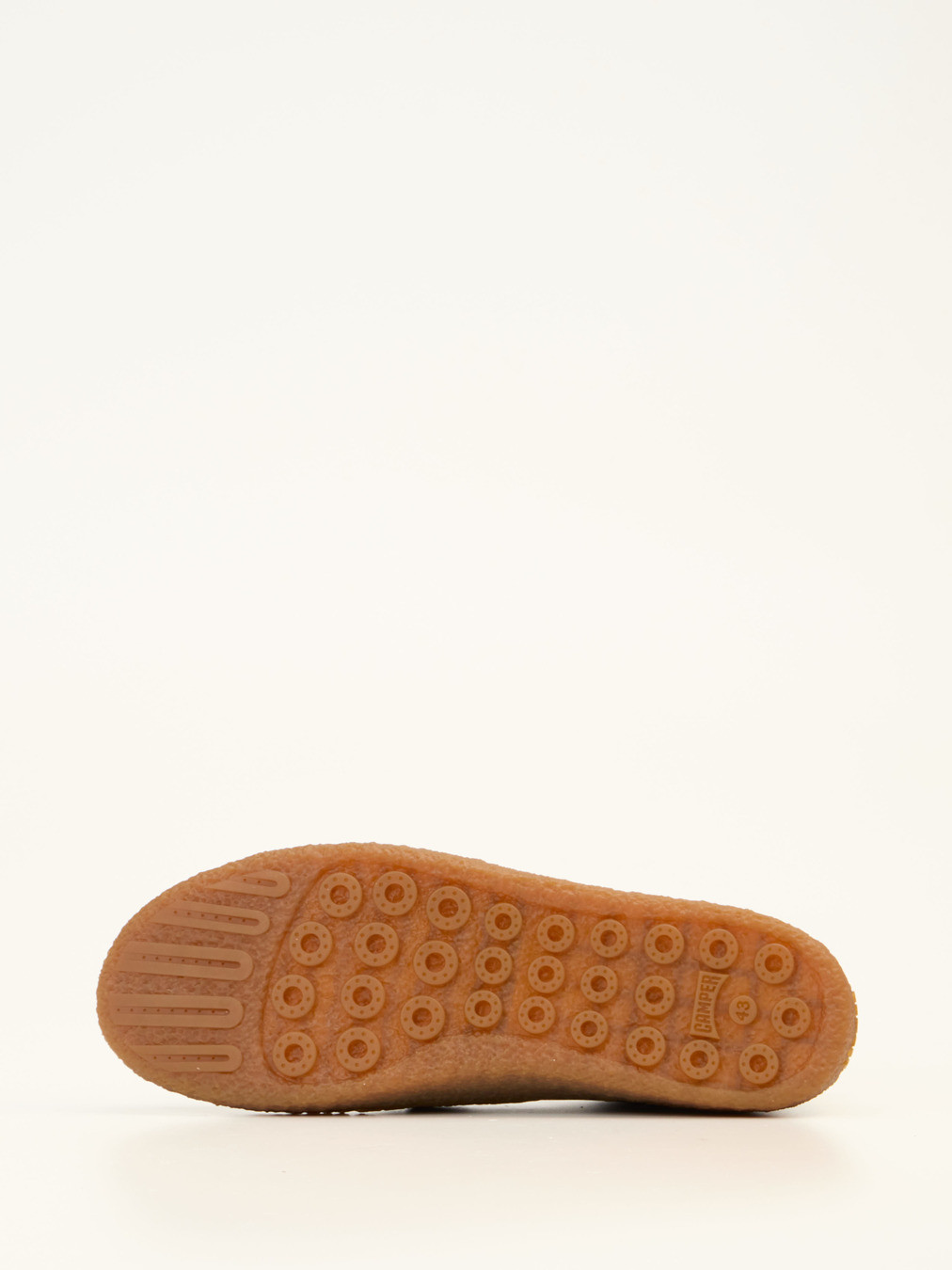 Boots braun 4701229061105