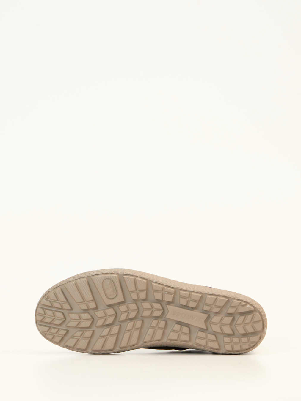 Schnürstiefelette braun 2751209003505