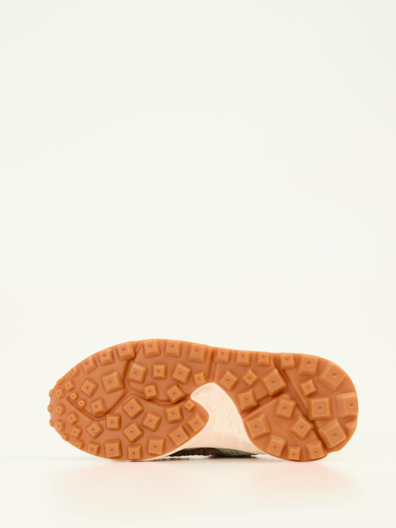 Sneaker multi 1663920000605