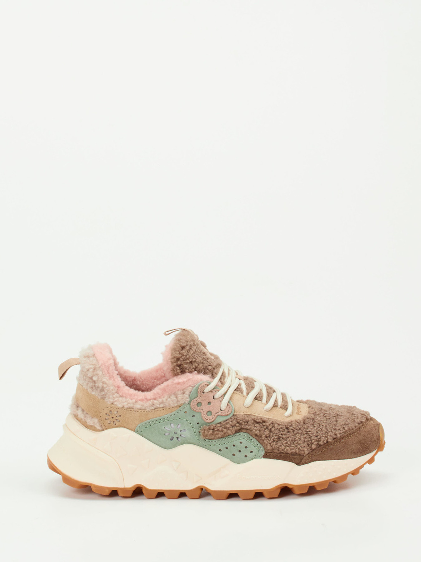 Sneaker multi 1663920000601