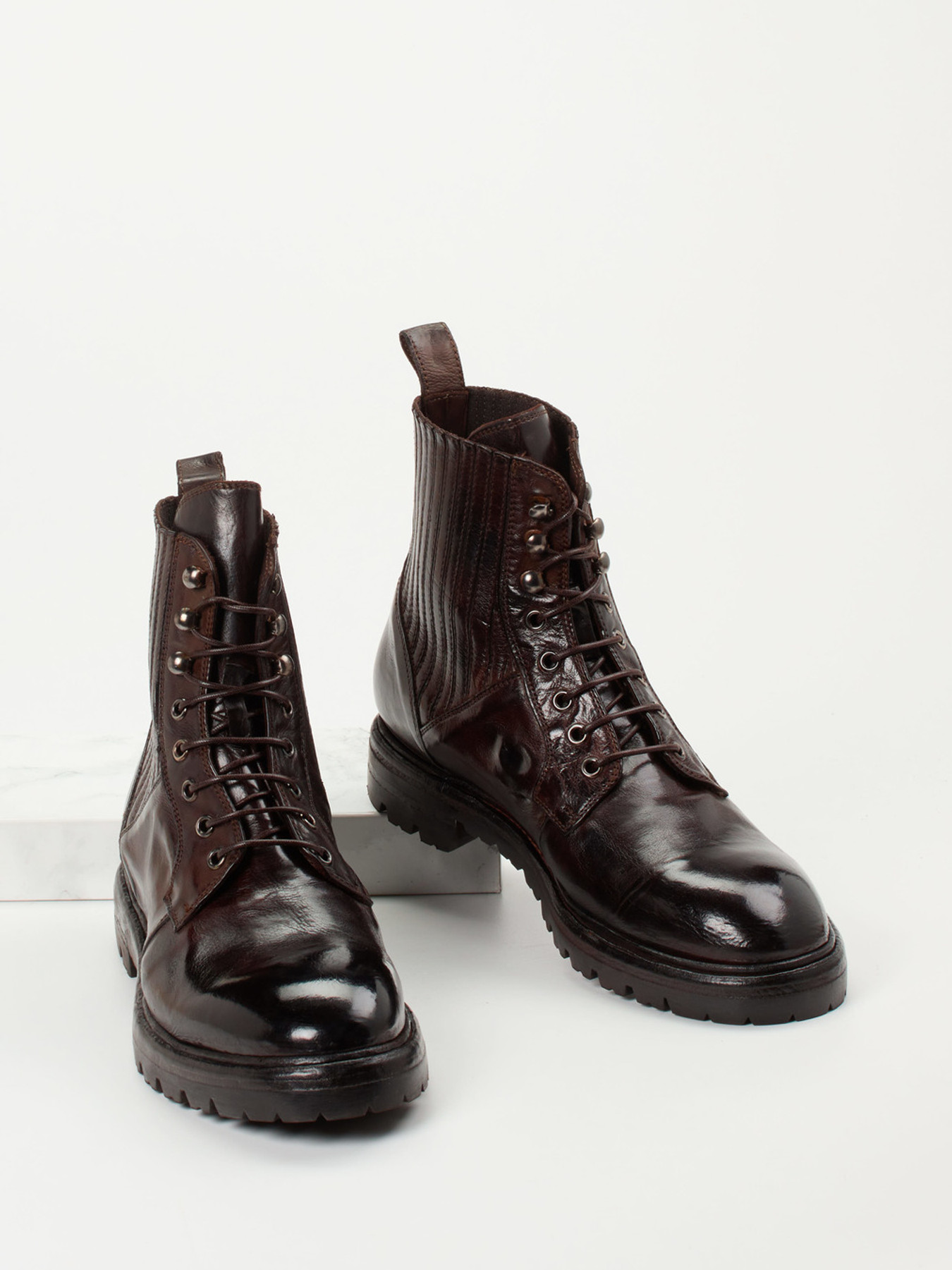 Boots braun 4701209073104