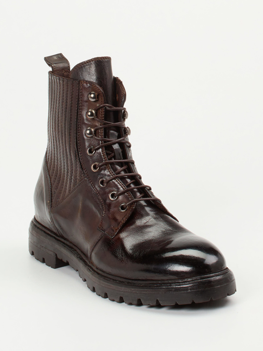 Boots braun 4701209073106