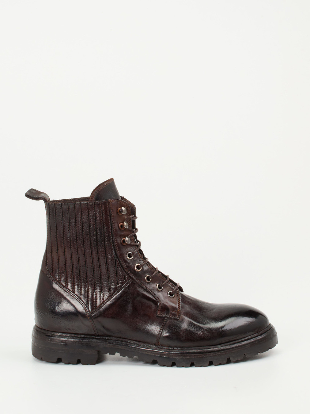 Boots braun 4701209073101