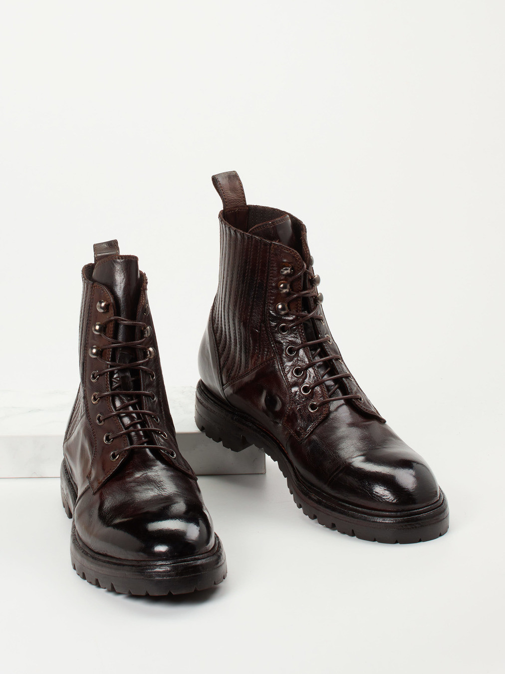 Boots braun 4701209073104