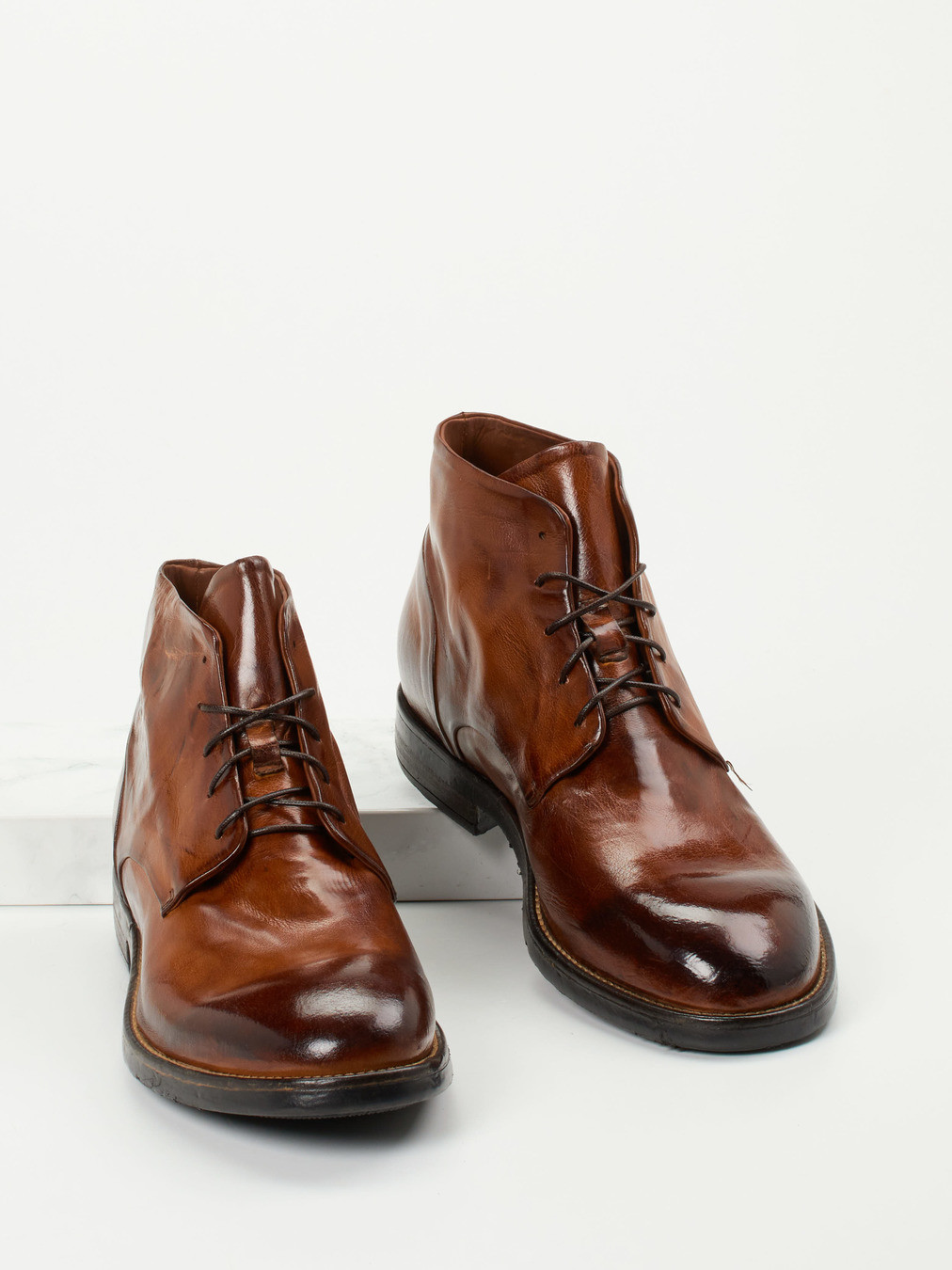 Boots braun 4701289056104