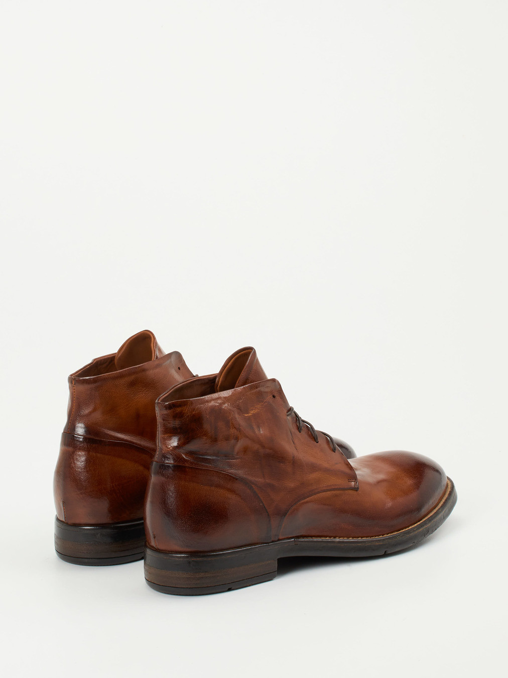 Boots braun 4701289056103