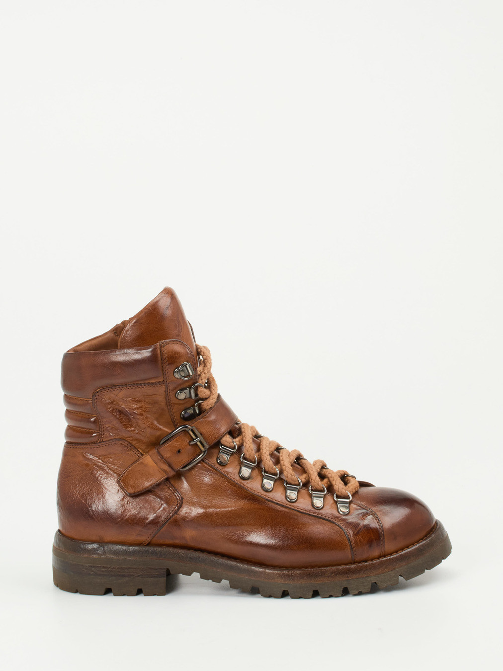 Boots braun 4701289056301